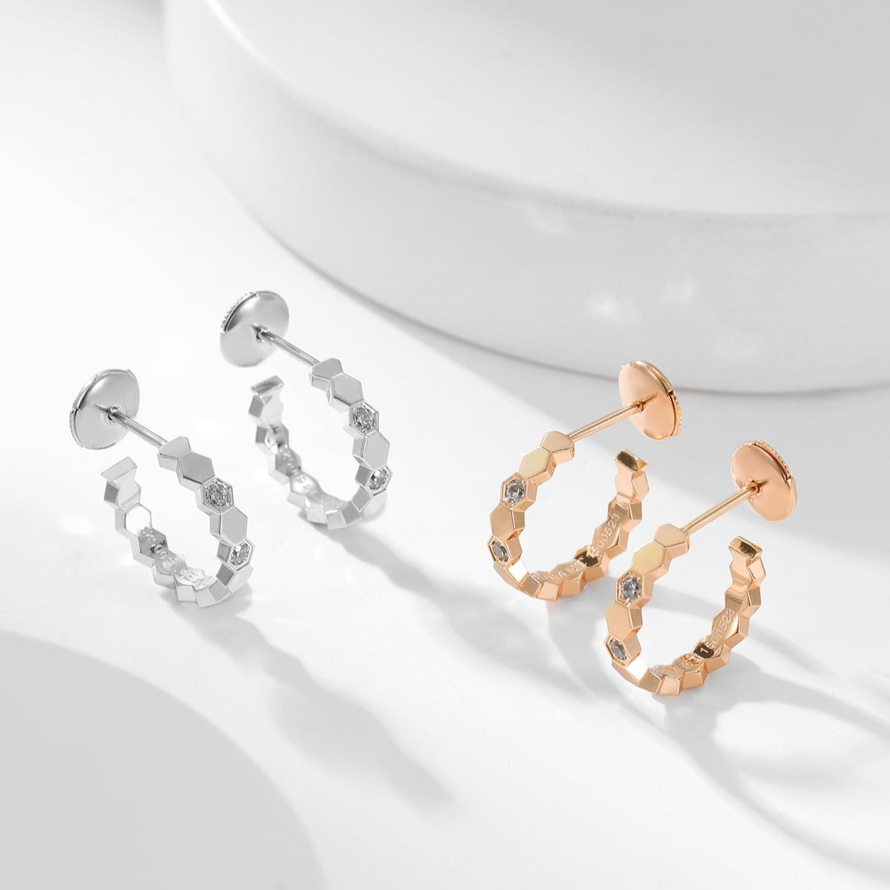 CHAUMET